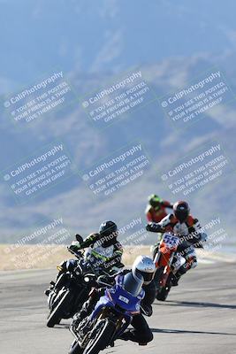 media/Jan-15-2026-Racers Edge (Thu) [[dfebeb70ab]]/3-B Group/Session 1 (Turns 9 and 8)/